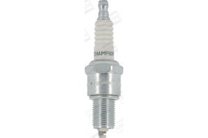 Champion Μπουζί - OE008/T10