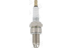 Champion Μπουζί - OE025/T10