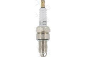 Champion Μπουζί - OE027/T10