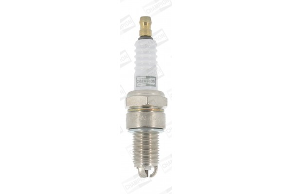 Champion Μπουζί - OE027/T10