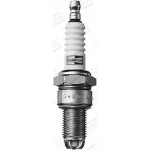 Champion Μπουζί - OE044/T10