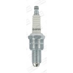 Champion Μπουζί - OE044/T10