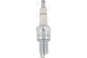 Champion Μπουζί - OE048/T10