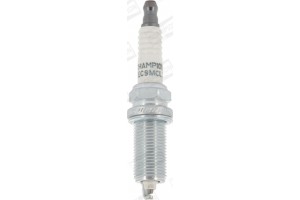 Champion Μπουζί - OE178/T10