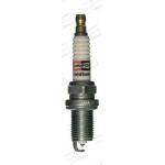 Champion Μπουζί - OE181/T10