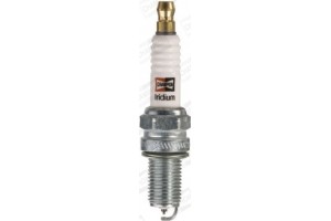 Champion Μπουζί - OE187/R04