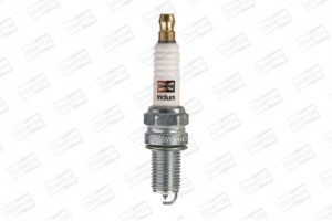 Champion Μπουζί - OE187/R04