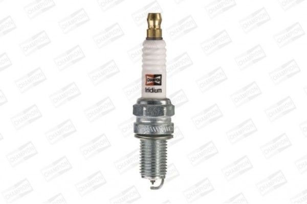 Champion Μπουζί - OE187/R04