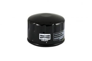 Champion COF064 (C325) Φίλτρο Λαδιού BMW / Kymco