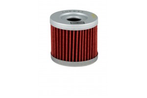 Champion COF031 Φιλτρο Λαδιου Suzuki