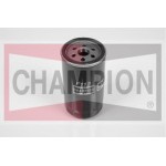 Champion Φίλτρο Λαδιού - F112/606