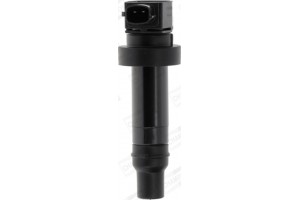 Champion Πολλαπλασιαστής - BAEA475