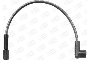 Champion Σετ Καλωδίων Υψηλής Τάσης - CLS007