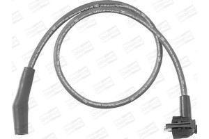 Champion Σετ Καλωδίων Υψηλής Τάσης - CLS033