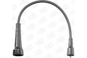 Champion Σετ Καλωδίων Υψηλής Τάσης - CLS039