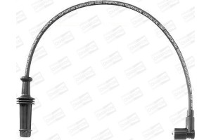 Champion Σετ Καλωδίων Υψηλής Τάσης - CLS156