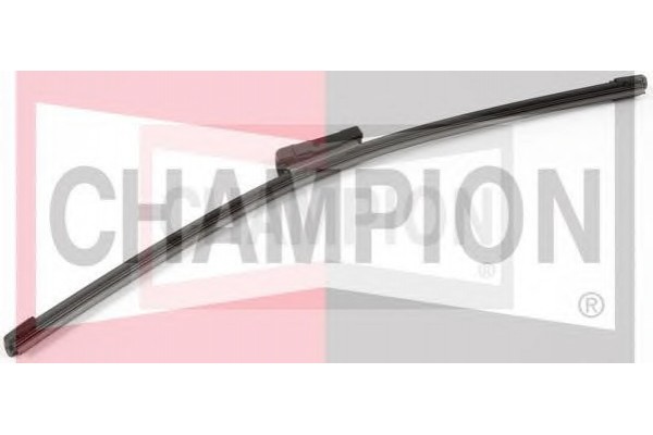 Champion Μάκτρο Καθαριστήρα - EF38/B01