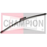 Champion Μάκτρο Καθαριστήρα - EF45/B01