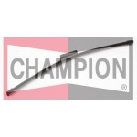 Champion Μάκτρο Καθαριστήρα - EF55/B01