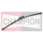 Champion Μάκτρο Καθαριστήρα - EF58/B01