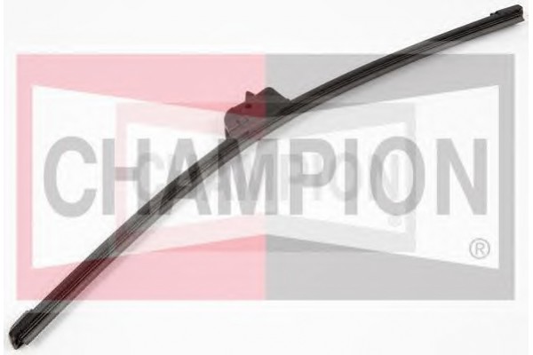Champion Μάκτρο Καθαριστήρα - ER51/B01