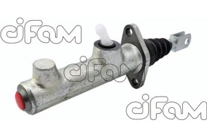 Cifam Άνω αντλία, Συμπλέκτης - 505-013