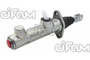 Cifam Άνω αντλία, Συμπλέκτης - 505-013