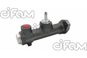 Cifam Άνω αντλία, Συμπλέκτης - 505-014G