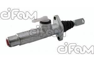 Cifam Άνω αντλία, Συμπλέκτης - 505-015