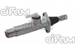 Cifam Άνω αντλία, Συμπλέκτης - 505-015