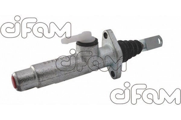 Cifam Άνω αντλία, Συμπλέκτης - 505-015