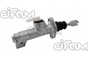 Cifam Άνω αντλία, Συμπλέκτης - 505-016