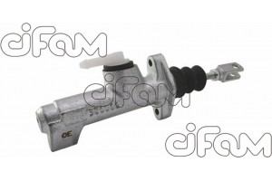 Cifam Άνω αντλία, Συμπλέκτης - 505-016