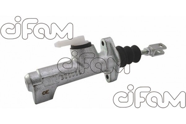 Cifam Άνω αντλία, Συμπλέκτης - 505-016