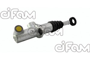 Cifam Άνω αντλία, Συμπλέκτης - 505-020