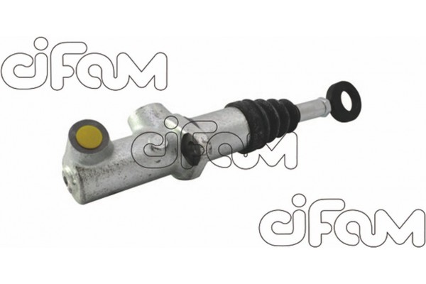 Cifam Άνω αντλία, Συμπλέκτης - 505-020