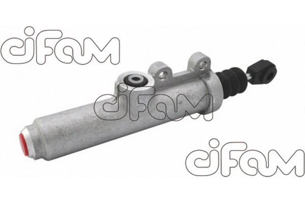Cifam Άνω αντλία, Συμπλέκτης - 505-023 Cifam Άνω αντλία, Συμπλέκτης - 505-023