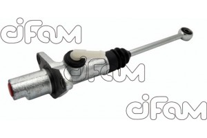 Cifam Άνω αντλία, Συμπλέκτης - 505-027