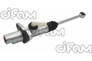 Cifam Άνω αντλία, Συμπλέκτης - 505-027