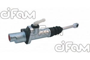 Cifam Άνω αντλία, Συμπλέκτης - 505-028