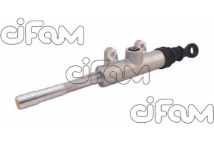 Cifam Άνω αντλία, Συμπλέκτης - 505-038