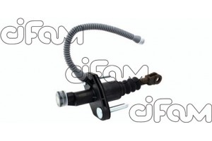 Cifam Άνω αντλία, Συμπλέκτης - 505-049