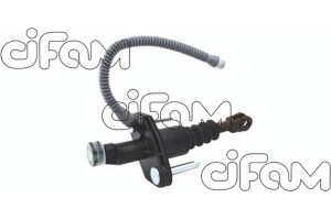 Cifam Άνω αντλία, Συμπλέκτης - 505-049