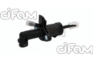 Cifam Άνω αντλία, Συμπλέκτης - 505-057