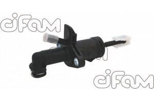 Cifam Άνω αντλία, Συμπλέκτης - 505-057