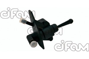 Cifam Άνω αντλία, Συμπλέκτης - 505-063