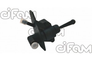 Cifam Άνω αντλία, Συμπλέκτης - 505-063