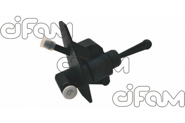 Cifam Άνω αντλία, Συμπλέκτης - 505-063