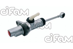 Cifam Άνω αντλία, Συμπλέκτης - 505-067