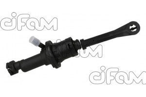 Cifam Άνω αντλία, Συμπλέκτης - 505-074